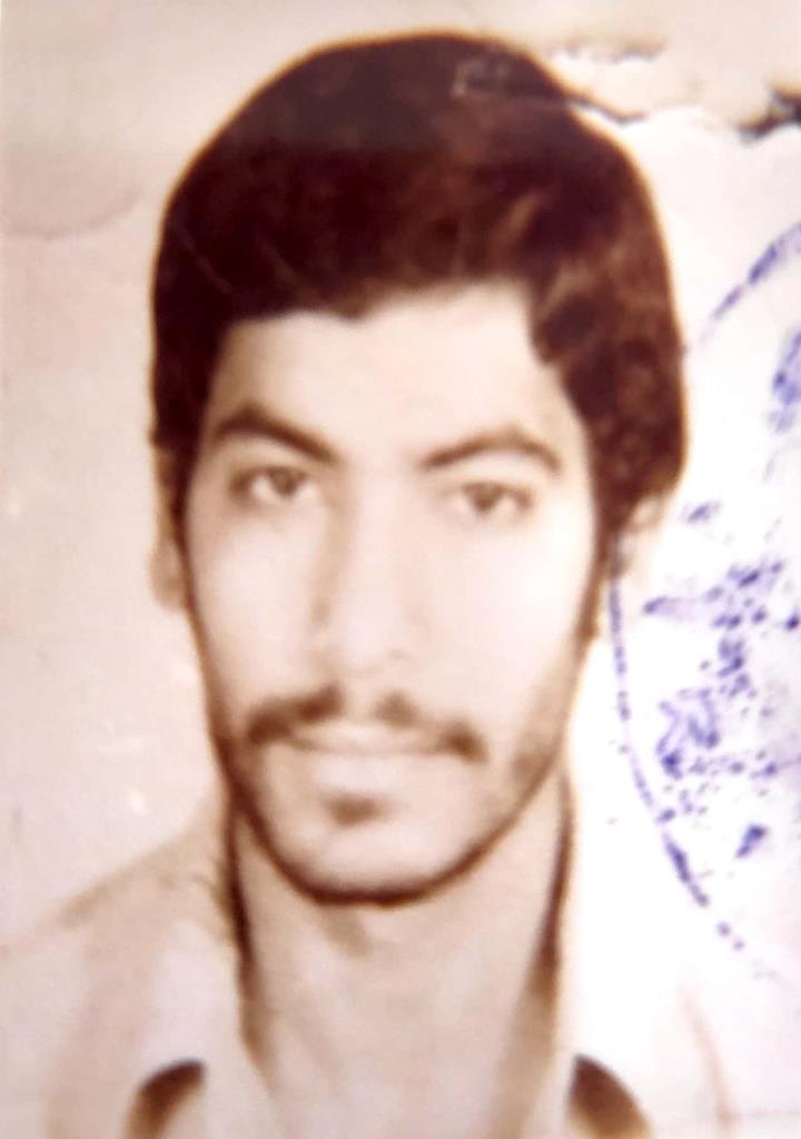 فاقد تصویر